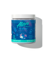 Pre-Workout
