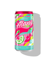 Mini Energy