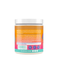 Pre-Workout - Orange Kiss - Alani Nu