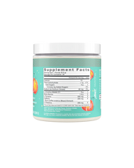 Pre-Workout - Juicy Peach - Alani Nu