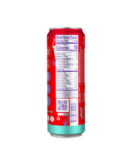 Alani Nu Cherry Slush Energy Drink 12-Pack