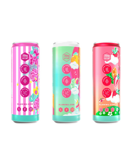 Energy Drink