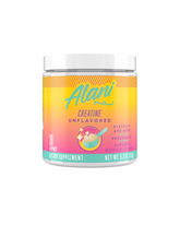 Creatine