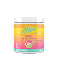 Creatine