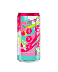 Mini Energy