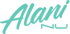 aianlnushop.com