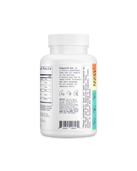 Fat Burner