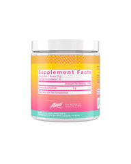 Creatine