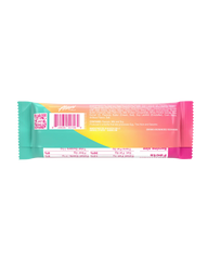 Alani Nu Peanut Butter & Jelly Protein Bar 12-Pack