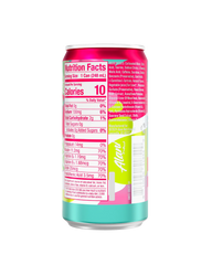 Mini Energy