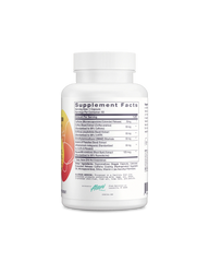 Fat Burner