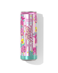 Energy Drink