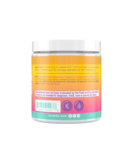 Creatine