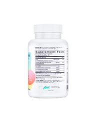 Balance Capsules