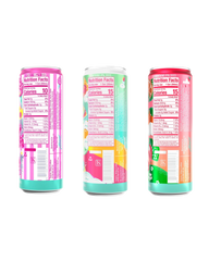 Energy Drink