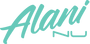 aianlnushop.com